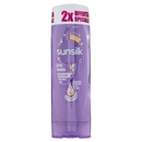 sunsilk Liscio Perfetto Balsamo per Capelli Lisci 2 x 200 ml